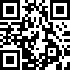 https://imna.ir/x8FLX