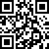 https://imna.ir/x7wJJ