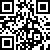 https://imna.ir/x9v2q