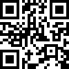 https://imna.ir/x7fDK