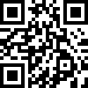 https://imna.ir/x7qXF