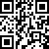 https://imna.ir/x4Kp7