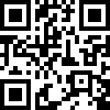 https://imna.ir/x8jd6