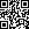 https://imna.ir/xbqnK
