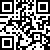 https://imna.ir/x5WzP