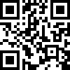 https://imna.ir/x8B97