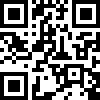 https://imna.ir/x8bBf