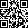 https://imna.ir/x6tbF