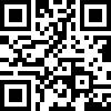 https://imna.ir/x9N6B