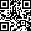 https://imna.ir/x6fHY