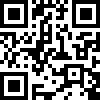 https://imna.ir/x7JDp