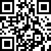 https://imna.ir/xbcmP