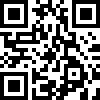 https://imna.ir/x9pyN