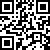 https://imna.ir/x8yLz