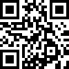 https://imna.ir/x7zyG