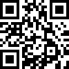 https://imna.ir/xbmHJ