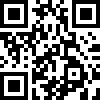 https://imna.ir/x8QFB