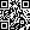 https://imna.ir/x6qXR