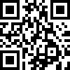 https://imna.ir/xbwHw