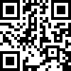 https://imna.ir/x7XpB