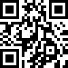 https://imna.ir/x7fyr