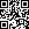 https://imna.ir/x6vMF