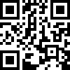 https://imna.ir/x6YsW
