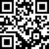 https://imna.ir/x86PD