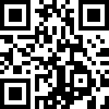 https://imna.ir/x84S3