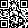 https://imna.ir/x9MFm