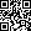 https://imna.ir/x726r