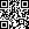 https://imna.ir/x7y5B