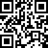 https://imna.ir/x7XHz