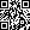 https://imna.ir/xbbHH