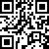 https://imna.ir/x7sdG