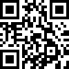 https://imna.ir/x9KBz