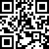 https://imna.ir/x97Cr