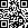 https://imna.ir/x8P9S