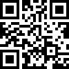 https://imna.ir/x6Sck