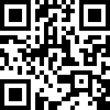 https://imna.ir/x78mp