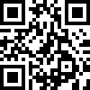 https://imna.ir/x9rzY