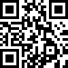 https://imna.ir/x78Db