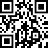 https://imna.ir/x8Gwg
