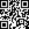https://imna.ir/x9CnG