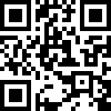 https://imna.ir/x98GV