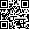 https://imna.ir/x9dfm