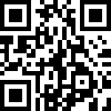 https://imna.ir/x8rsv
