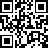 https://imna.ir/x5XFG