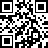 https://imna.ir/x7PYY