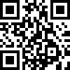 https://imna.ir/xbsQq